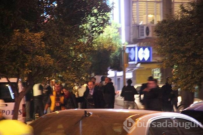 Son 24 saatte yurttan 3. sayfa haberleri (16.12.2015)	