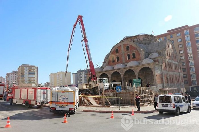 Son 24 saatte yurttan 3. sayfa haberleri (16.12.2015)	