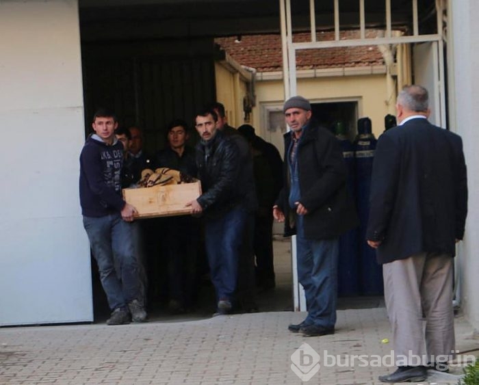 Son 24 saatte yurttan 3. sayfa haberleri (16.12.2015)	