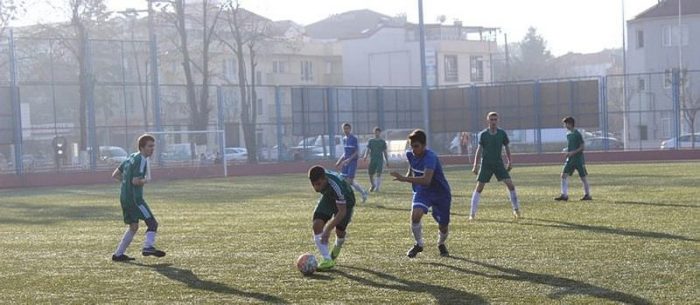 Son 24 saatte yurttan 3. sayfa haberleri (16.12.2015)	