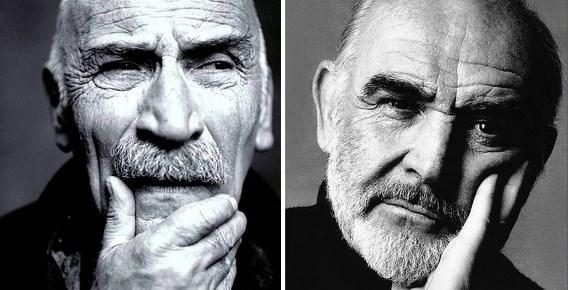 Ezel'i Hollywood'da kimler oynar?