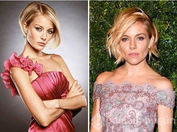 Ezel'i Hollywood'da kimler oynar?