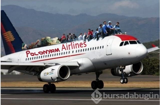 Gençlerin en popüler 10 gelecek planı