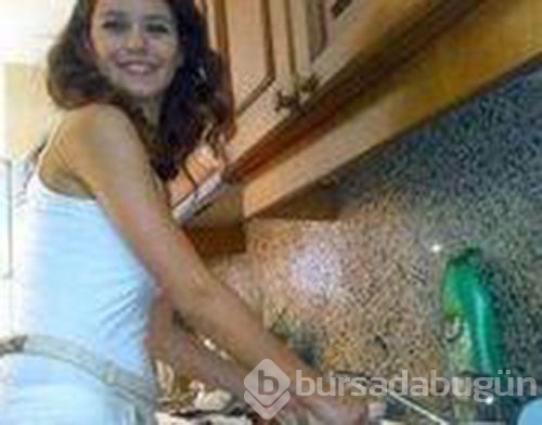 Temizlik ve yemek yapan ünlüler