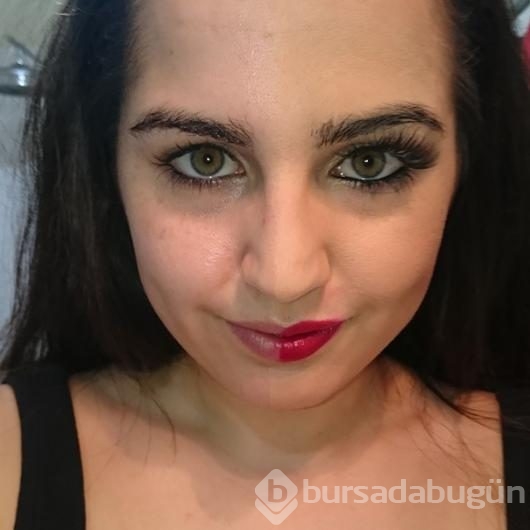 Kadınlar arasında yeni trend-makyajın gücü