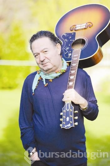 2015'te aramızdan ayrılan 26 ünlü isim 