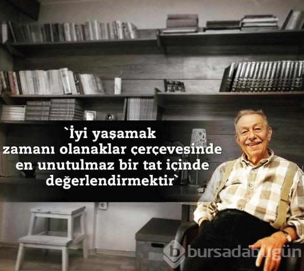 2015'te aramızdan ayrılan 26 ünlü isim 