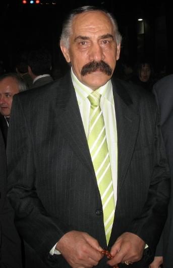 2015'te aramızdan ayrılan 26 ünlü isim 