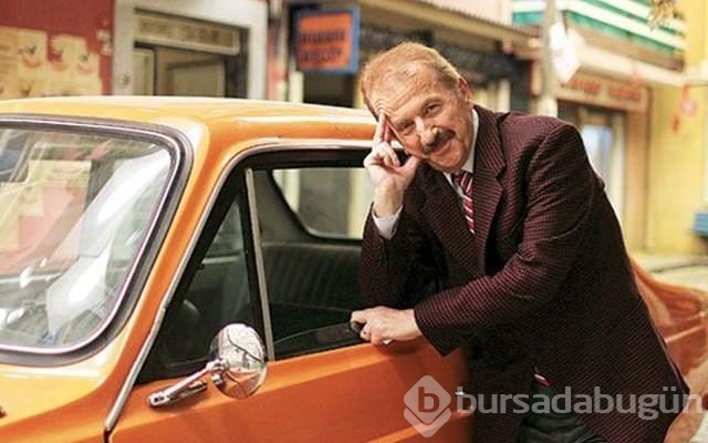 2015'te aramızdan ayrılan 26 ünlü isim 