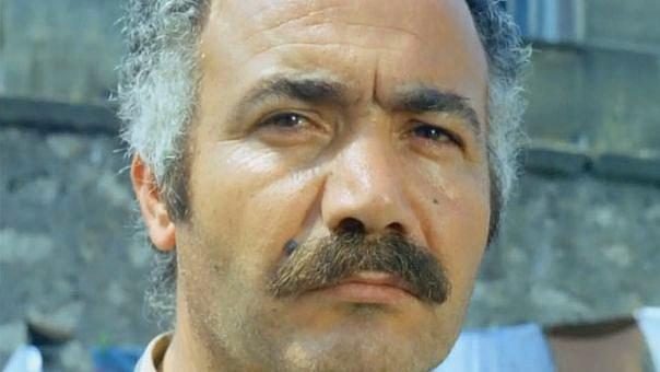 2015'te aramızdan ayrılan 26 ünlü isim 