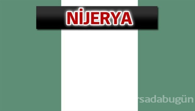 İslam Ordusu Koalisyonuna katılan ülkeler