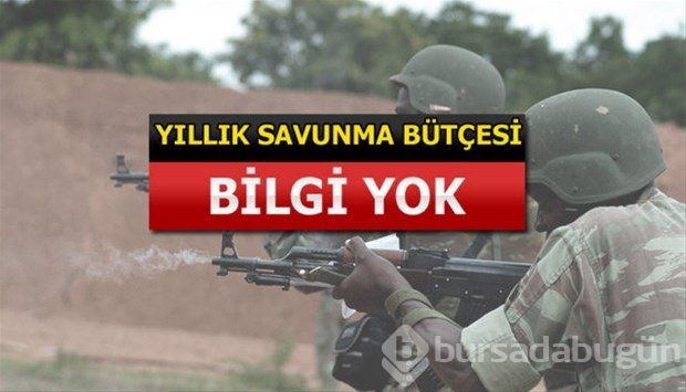 İslam Ordusu Koalisyonuna katılan ülkeler