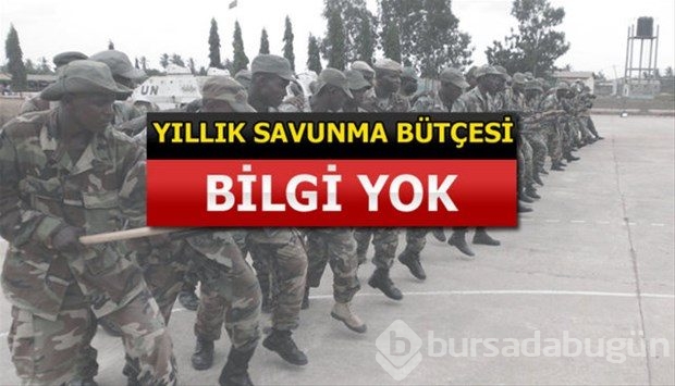 İslam Ordusu Koalisyonuna katılan ülkeler