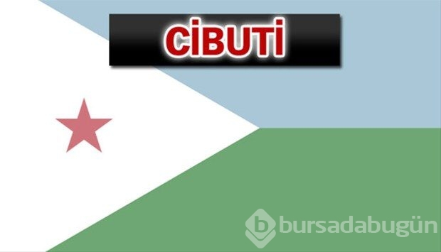 İslam Ordusu Koalisyonuna katılan ülkeler
