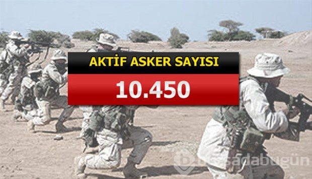 İslam Ordusu Koalisyonuna katılan ülkeler