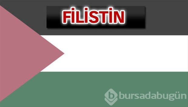 İslam Ordusu Koalisyonuna katılan ülkeler