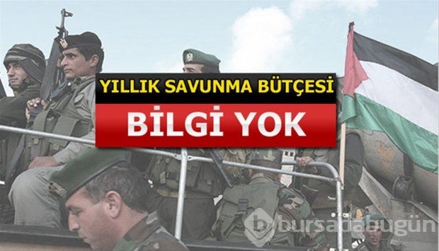 İslam Ordusu Koalisyonuna katılan ülkeler