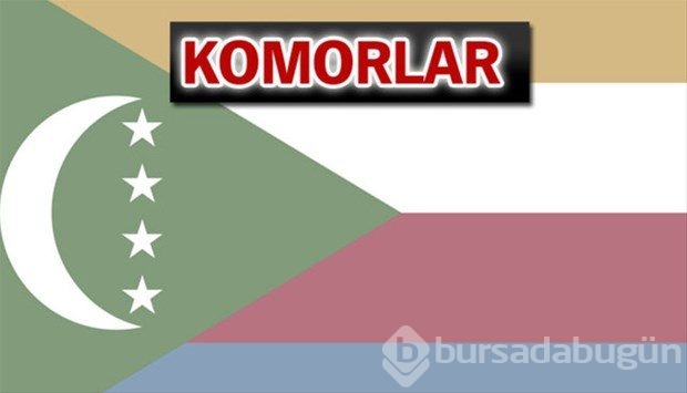 İslam Ordusu Koalisyonuna katılan ülkeler