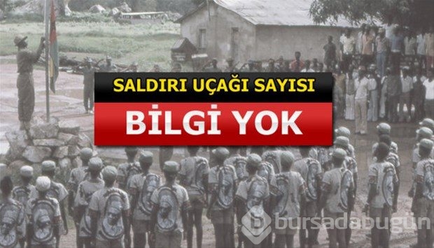 İslam Ordusu Koalisyonuna katılan ülkeler