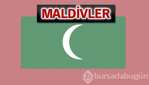 İslam Ordusu Koalisyonuna katılan ülkeler