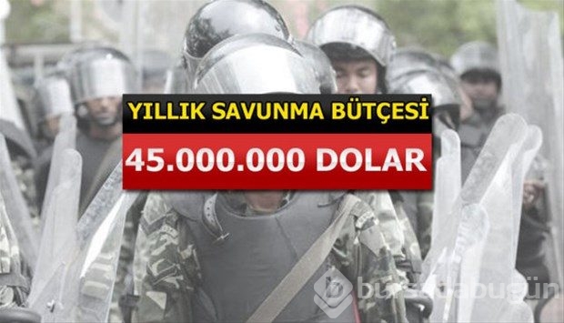 İslam Ordusu Koalisyonuna katılan ülkeler