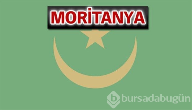 İslam Ordusu Koalisyonuna katılan ülkeler