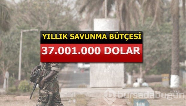 İslam Ordusu Koalisyonuna katılan ülkeler