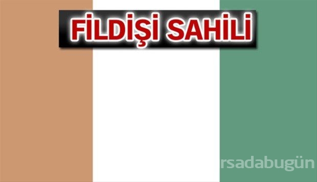 İslam Ordusu Koalisyonuna katılan ülkeler