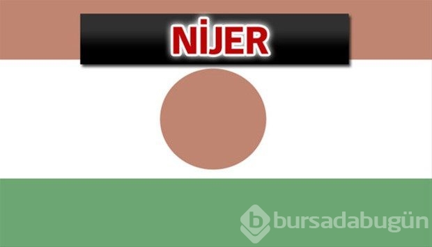 İslam Ordusu Koalisyonuna katılan ülkeler