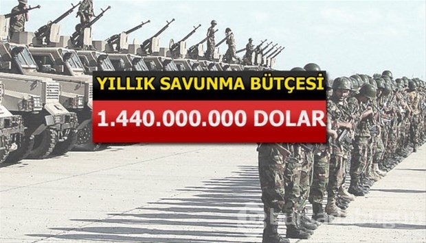 İslam Ordusu Koalisyonuna katılan ülkeler