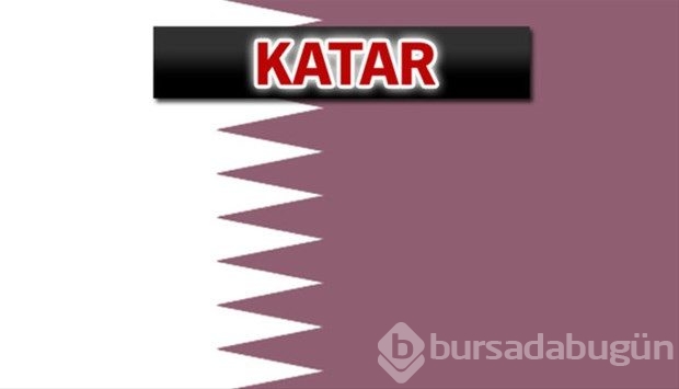 İslam Ordusu Koalisyonuna katılan ülkeler