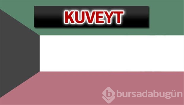 İslam Ordusu Koalisyonuna katılan ülkeler