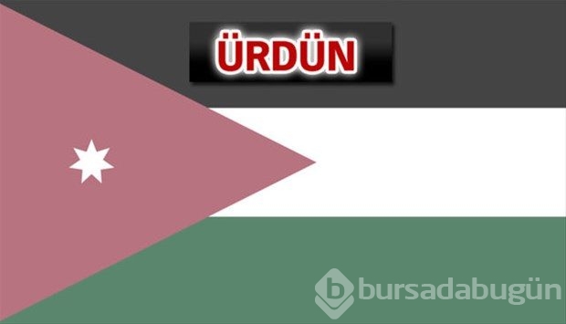 İslam Ordusu Koalisyonuna katılan ülkeler