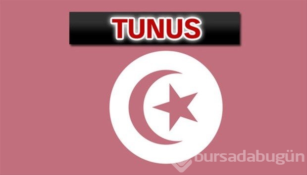 İslam Ordusu Koalisyonuna katılan ülkeler