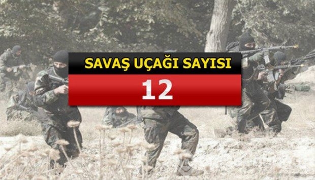 İslam Ordusu Koalisyonuna katılan ülkeler