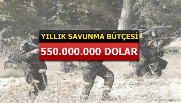 İslam Ordusu Koalisyonuna katılan ülkeler