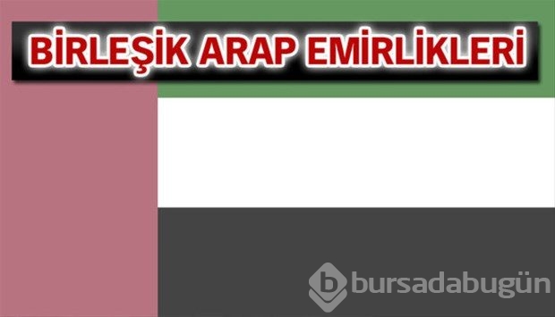 İslam Ordusu Koalisyonuna katılan ülkeler