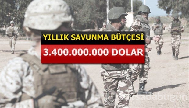 İslam Ordusu Koalisyonuna katılan ülkeler