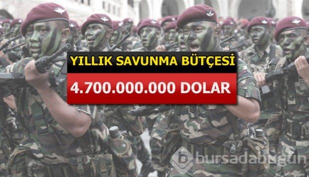 İslam Ordusu Koalisyonuna katılan ülkeler