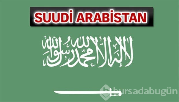 İslam Ordusu Koalisyonuna katılan ülkeler