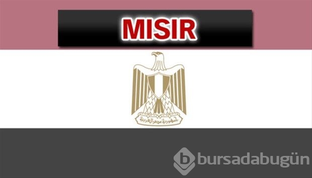 İslam Ordusu Koalisyonuna katılan ülkeler