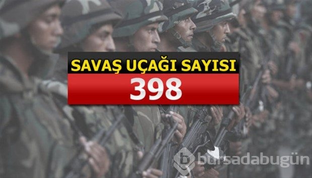 İslam Ordusu Koalisyonuna katılan ülkeler