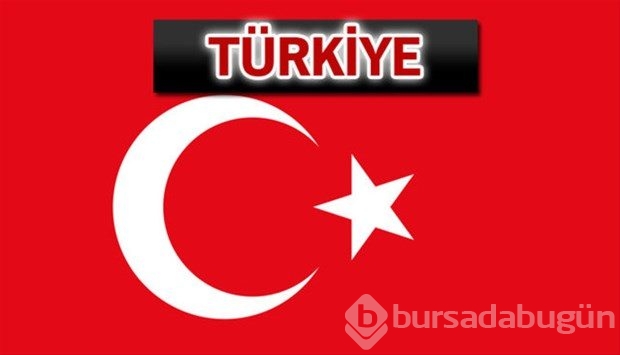 İslam Ordusu Koalisyonuna katılan ülkeler
