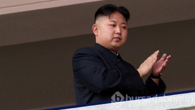 Kim Jong'u kızdıran dedikodu!