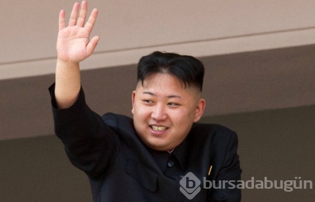 Kim Jong'u kızdıran dedikodu!