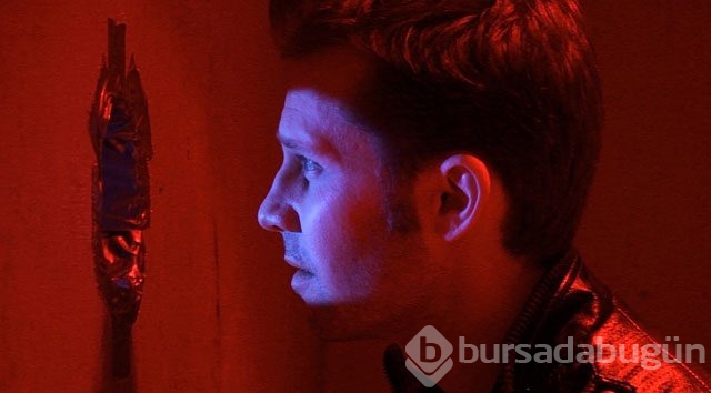 Kadınların sormaya utandığı 50 soru!