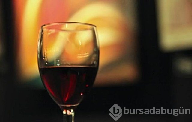 Hangi ülkeden ne almalı 