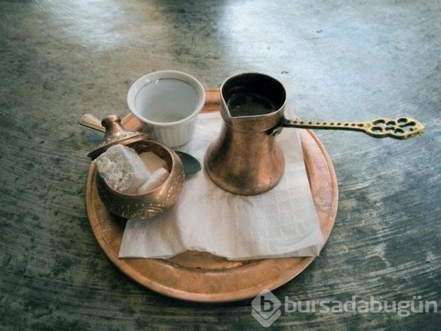 Hangi ülkeden ne almalı 