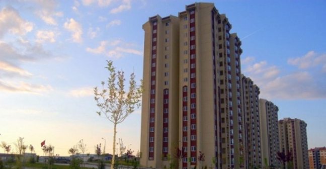 Emeklilerin sıkça sorduğu sorular ve yanıtları