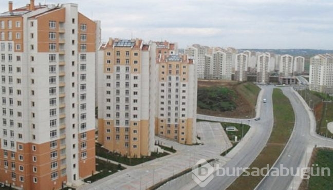 Emeklilerin sıkça sorduğu sorular ve yanıtları